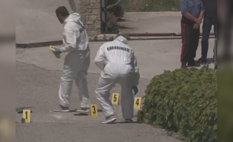 GRABITJA PËRFUNDON NË TRAGJEDI/ Pronari qëlloi ndaj tre “skifterave” shqiptarë, një ndërron jetë dhe një tjetër në gjendje të rëndë