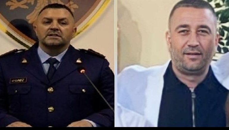 DOSJA “METAMORFOZA”/ SPAK kërkon 74 vite burg për 7 të pandehurit! 14 vite për Pëllumb Gjokën dhe 9 për ish-shefin e Operacionales, Oltion Bistri