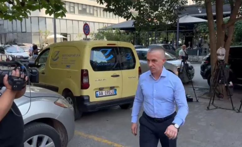 E PLOTË/ Arjan Ndoja dëshmon për atentatin e 2019-ës ku iu vra shoferi! Përballet në gjyq me dy të akuzuarit, Meçja: Trafikantëve u ke qethur…