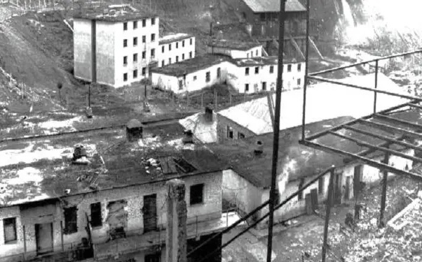 DOSSIER/ “Kur operativi Sigurimit iu drejtua Pal Zefit, ‘i dënuar, zbrit poshtë…”! Historia e panjohur e Revoltës së Spaçit, maj 1973