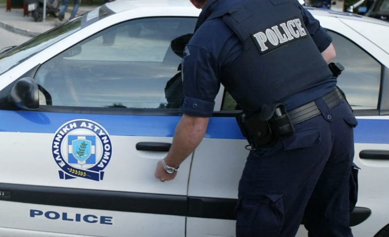 “SKY ECC” SHKATËRRON DY GRUPE KRIMINALE NË GREQI/ 4 në pranga e 2 në kërkim për trafik droge! Si policia greke bashkëpunonte me shqiptarin