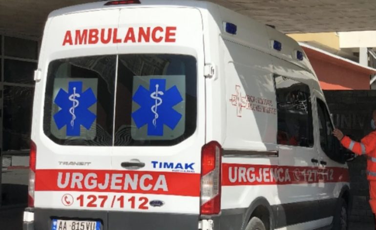 E RËNDË NË POGRADEC/ I zhdukur prej tre javësh, 77-vjeçari gjendet i pajetë