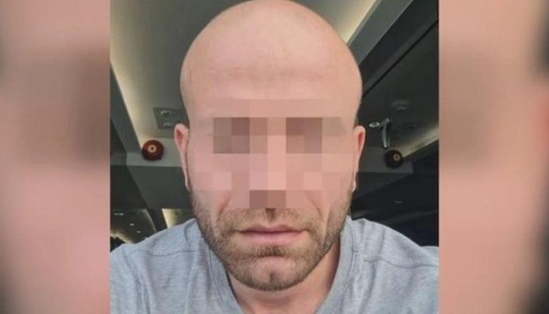 TRAFIKOI 1 TON DROGË/ Rrezikonte dënimin me vdekje në Kinë, ndërhyrja diplomatike shpëton shqiptarin