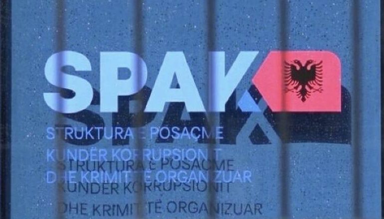3 MIJË EURO PËR TË FAVORIZUAR PLAGOSJEN NË DIBËR/ SPAK çon në gjyq 4 persona! Dy prej tyre oficerë të Policisë Gjyqësore (EMRAT)