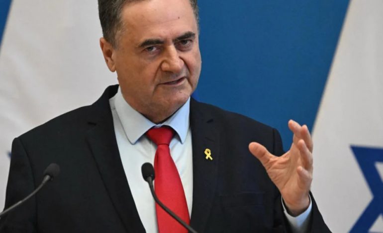 “OSE HAMASI DO TË LIROJË PENGJET, OSE…”/ Izraeli urdhëron ushtrinë të përparojë në Gaza pavarësisht negociatave për armëpushim