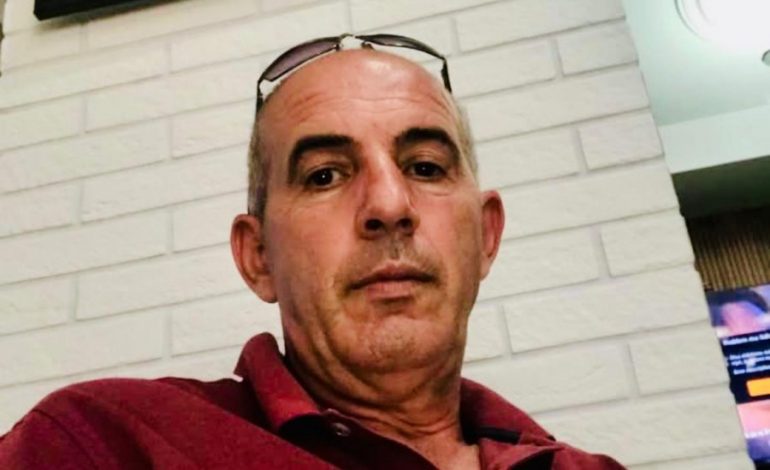 SAGA PËR HAKMARRJE NË LEZHË/ 57-vjeçari viktima i tretë i familjes Kaza! Kush janë ‘kundërshtarët’ e tyre