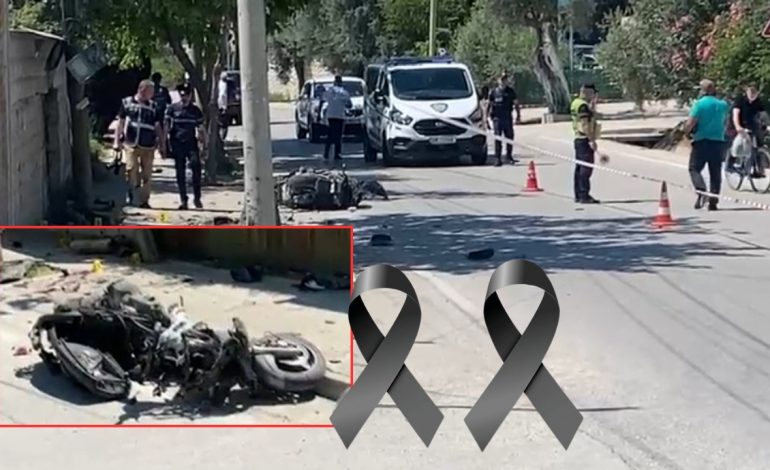 AKSIDENTI TRAGJIK NË VLORË/ Rëndohet bilanci i viktimave, ndërron jetë dhe 16-vjeçari