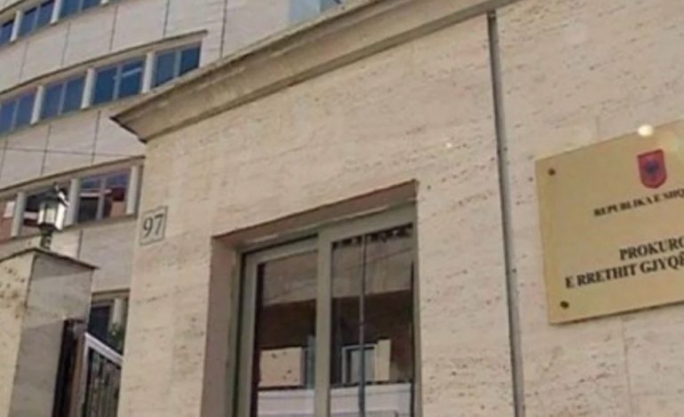 I DËNUAR NË ANGLI PËR DROGË/ Prokuroria e Tiranës sekuestron pasuritë e pajustifikuara të ‘bosit’ në Shqipëri, në ‘rrjetë’ edhe biznesi i makinave