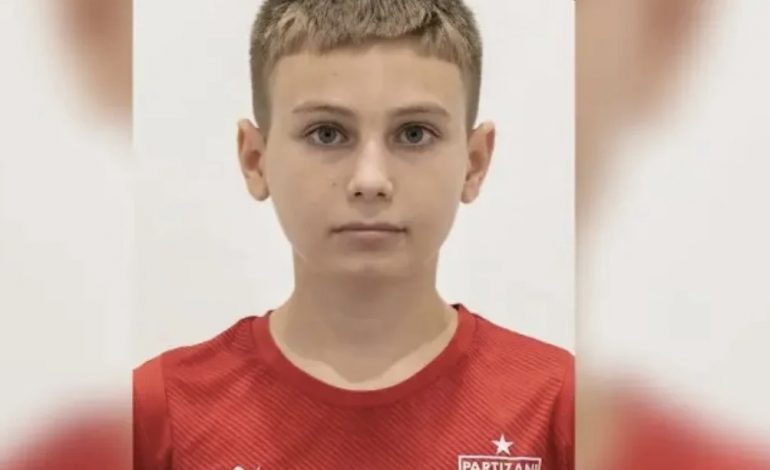 GJYQI PËR VRASJEN E MARTIN CANIT/ Mario Përlleshaj mohon se ka qëlluar drejt viktimës, shënjestra ishte…