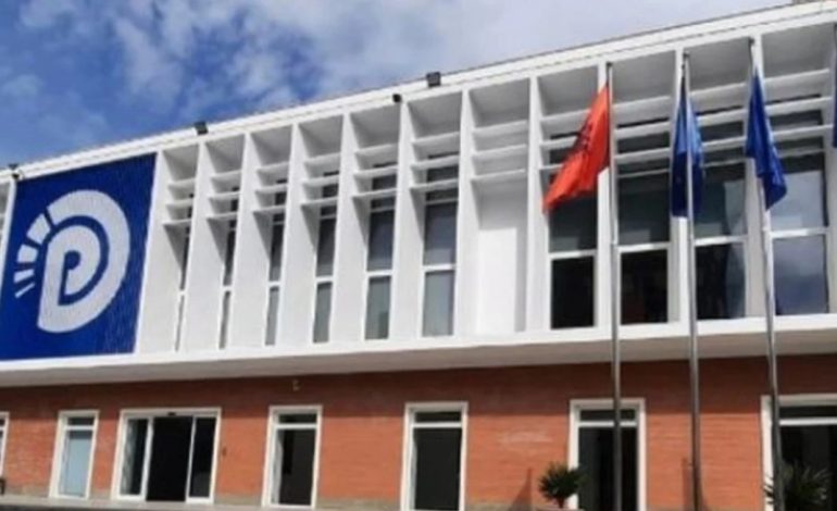 11 MAJI/ PD i drejtohet KQZ-së: Mungojnë më shumë se 130 mijë fletë votimi për zgjedhësit brenda vendit