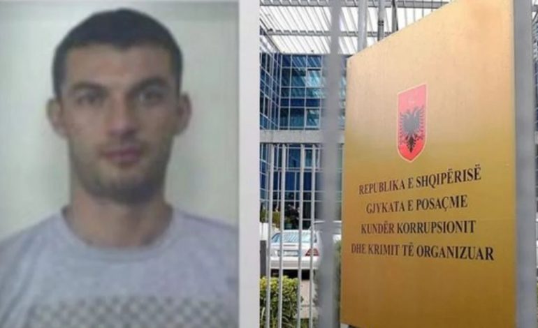 “ERION ALIBEJ ËSHTË ME ARSIM TË LARTË”/ Gazetarja: Nuk ishte i implikuar në krim, ja si u bë pjesë e trafikut të kokainës