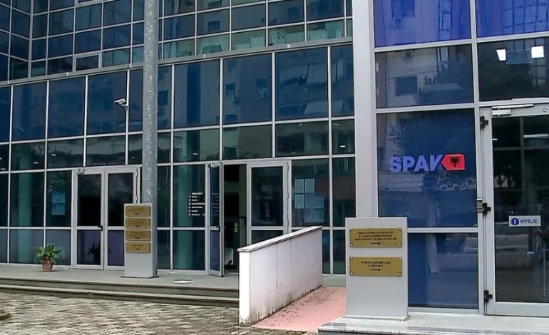 DROGA TRAFIKOHEJ NGA HOLANDA E SPANJA, SHPËRNDAHEJ NË…/ Si funksiononte rrjeti që drejtohej nga shqiptarët, SPAK ndoqi në terren anëtarët e grupit