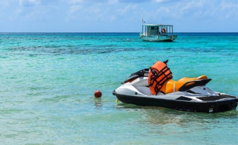 MOTORI I UJIT I MORI JETËN/ DETAJE të reja nga vdekja e turistit britanik në Durrës
