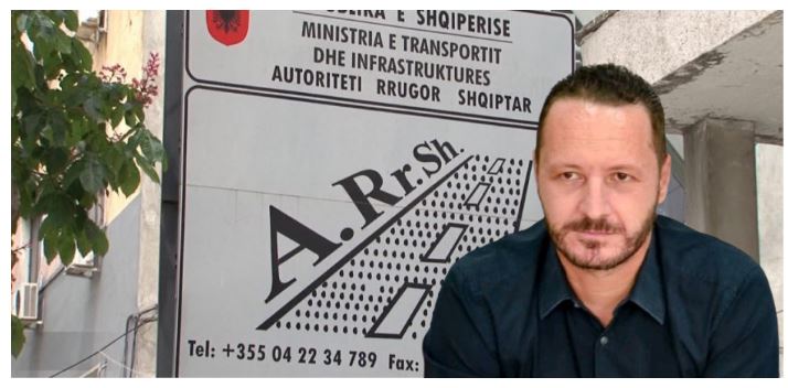 SPAK PËRFUNDON HETIMET PËR DOSJEN E ARRSH/ Dërgon për gjykim Evis Berberin dhe 21 persona të tjerë