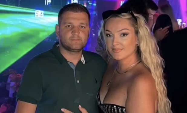 VRASJA MAKABRE E LIRIDONËS/ Murseli pretendon pafajësi, fëmijët: Le hajdutin të vriste mamin