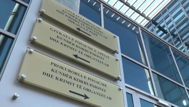 RRJET DROGE DERI NË FINLANDË/ GJKKO lë në burg nëntë anëtarët e grupit kriminal (EMRAT)