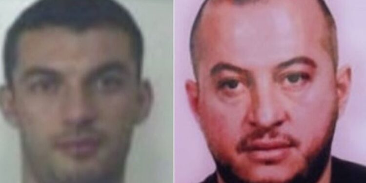 “PSE HODHE FISHEKZARRË KUR U VRANË FAMILJARËT E MI?” Erion Alibej tregon bisedën me Suel Çelën