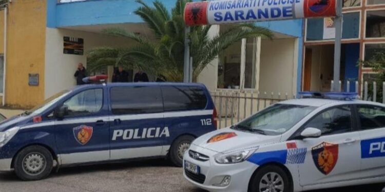 SHERR PËR PARKIMIN NË KSAMIL/ Policia jep detajet: Një i plagosur te Trauma, arrestohet turku! Nën akuzë 3 të tjerë dhe i dëmtuari