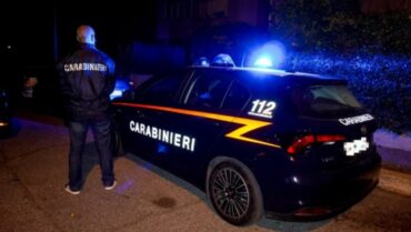 TRAFIK DROGE NË MILANO/ Të përfshirë edhe shqiptarë, sekuestrohen mbi 600 mijë euro