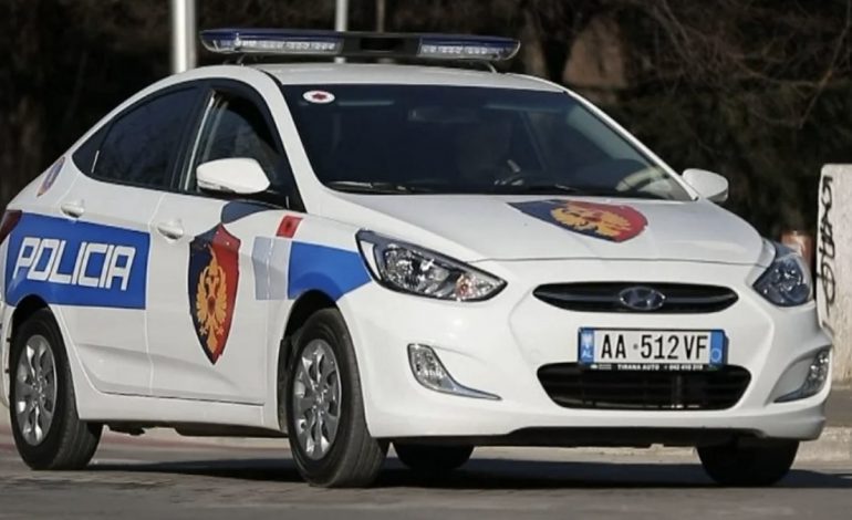 E RËNDË NË POGRADEC/ Rasti i dytë brenda disa orësh në qarkun e Korçës, një 20-vjeçar i jep fund jetës