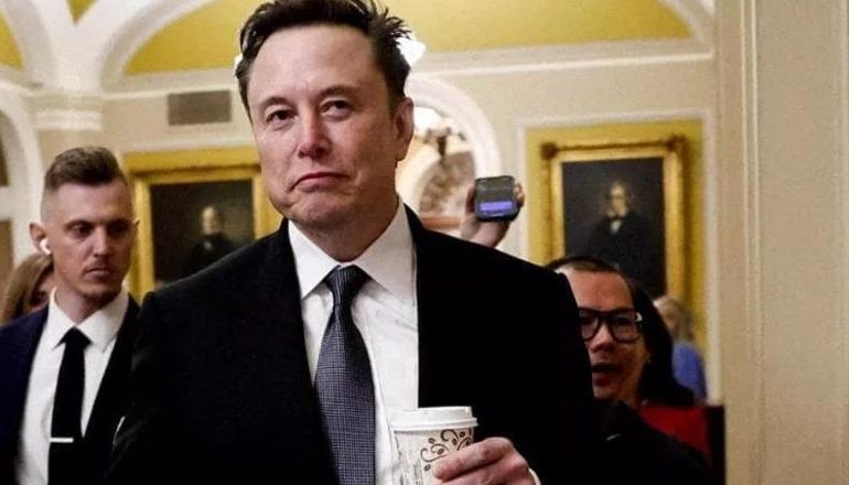 MUSK SFIDON TEUMP/ Sugjeron Partinë Amerikane: Populli ka folur
