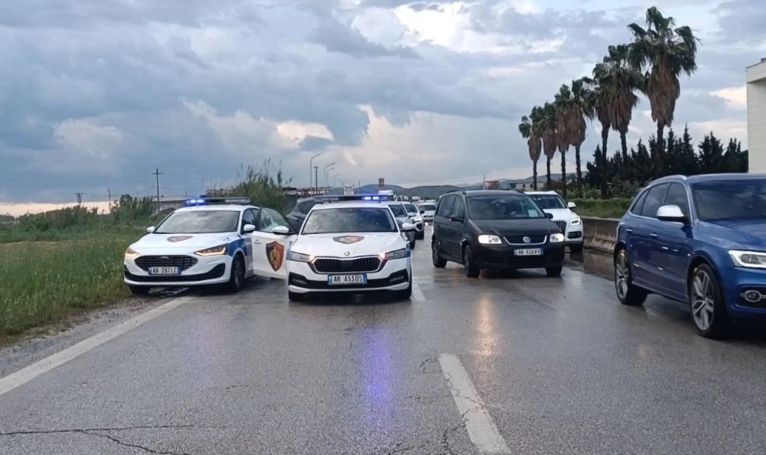 51 AKSIDENTE ÇDO DITË/ 240 më shumë se një vit më parë! Shtohen incidentet nga përdorimi i monopatinave