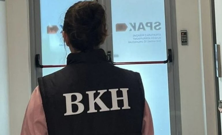 EMRAT/ Cilët janë pretendentët për postin e kreut të BKH-së