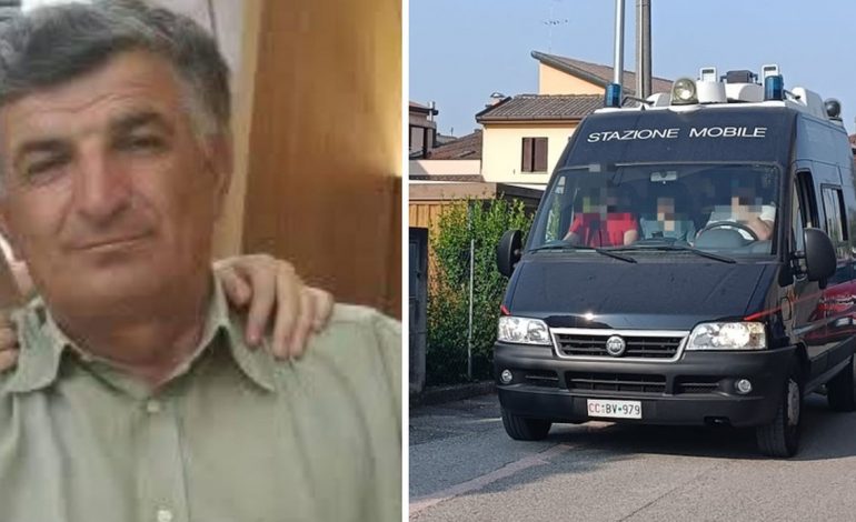 U PLAGOS MËNGJESIN E SOTËM/ Hetuesit italianë dyshojnë për pritë ndaj ish-policit shqiptar: Mund të ketë qenë vrasës me pagesë