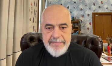 “SYNOJMË HAPJEN E NJË GRUPKAPITULLI TJETËR ME BE”/ Rama rikthehet me “Sy m’Sy”: Kemi nisur punën për samitin e NATO-s në Tiranë