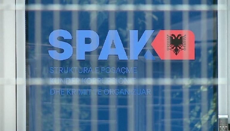 GODITJA E KARTELIT TË DROGËS NË FINLANDË/ SPAK: Trafikuan 400 kg amfetaminë dhe 500 kg kanabis e kokainë