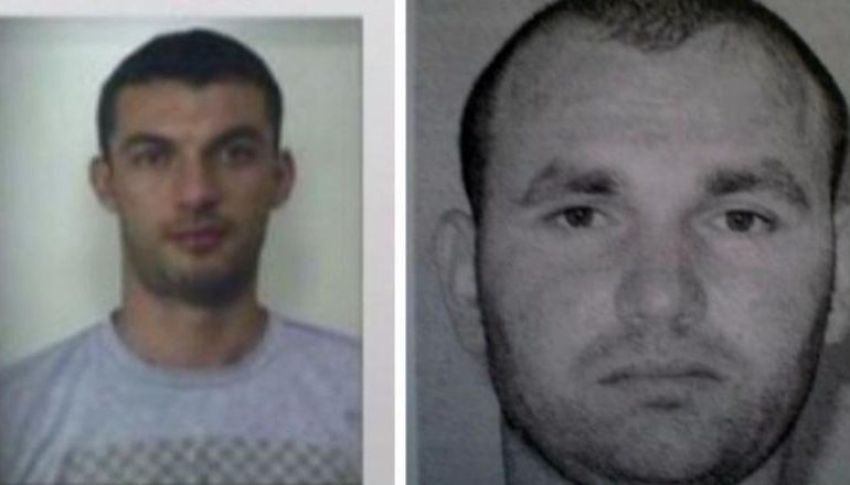 TË TJERA DETAJE NGA DËSHMIA/ Alibej: Ja pse armën e vrasjes së Ramazanit e fshehëm te servisi i Manahasëve! Motra e Runajt punonte sekretare e gjyqtares Fetahu