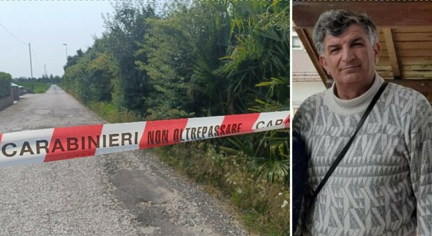 ATENTAT APO AKSIDENT? U plagos me një plumb në kokë, jeta e Fatos Cenajt “në fije të perit”! Pista e re që dyshohet…