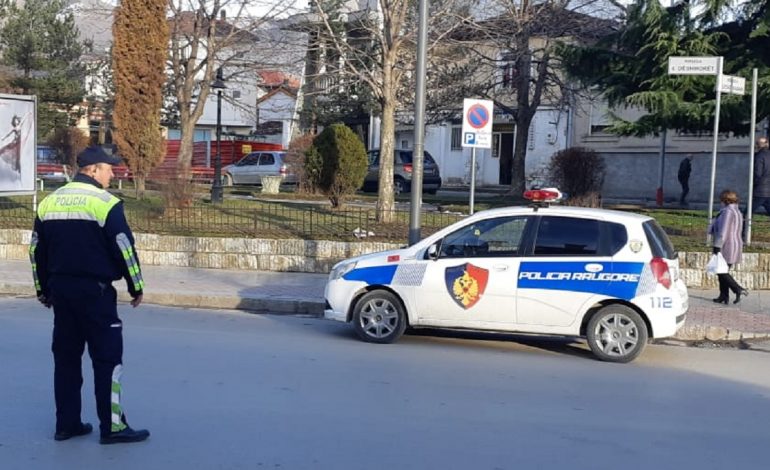 E PAZAKONTË/ 42-vjeçarja shantazhon dhe përndjek një burrë, kërkon para që mos…