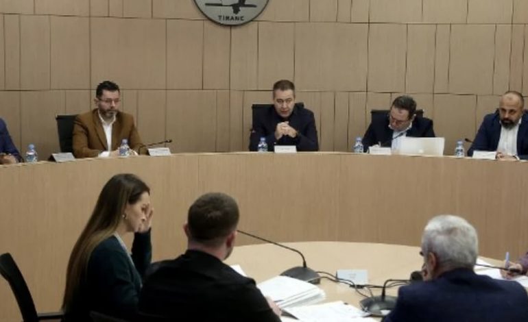 ZGJEDHJET E 11 MAJIT/ KAS rrëzon një tjetër ankimim të opozitës, nuk ka rinumërim për Shkodrën