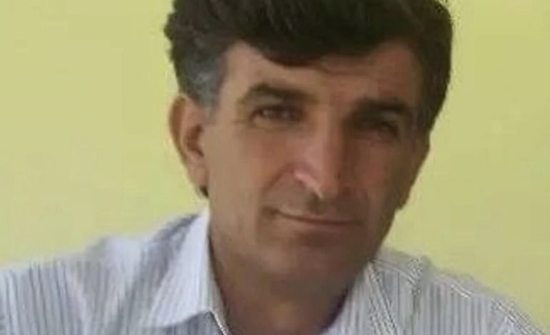 U GODIT ME PLUMB NË KOKË/ Ndërron jetë në spital pas 3 ditësh ish-polici shqiptar