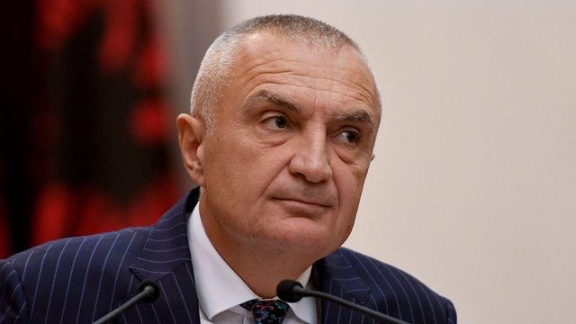 INTERVISTË NGA BURGU/ Meta: Analiza e detajuar e 11 Majit do na ndihmojë për rindërtimin organizativ efikas të PL! Ja pse kërkova…