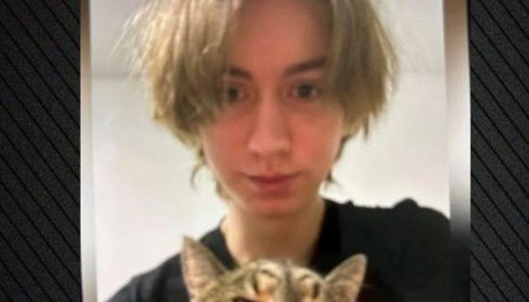 “MË FAL…”/ Del FOTO e 21-vjeçarit që vrau 10 persona në Austri! I dërgoi videomesazh nënës pak para masakrës