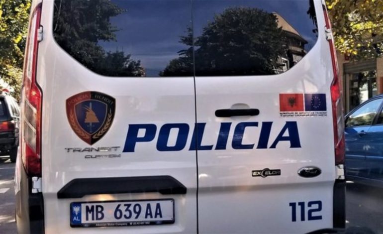 “MOTËR KAM VRARË NJË PERSON”/ Masakroi me thikë kushëririn, si u zbulua vendi ku po fshihej autori i krimit të rëndë