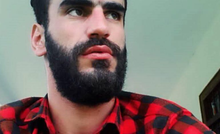 PUBLIKOHET FOTO/ Vrasja në Klos, ky është 28-vjeçari Hazbi Velsula që masakroi me thikë kushëririn