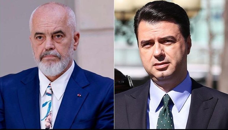 AKUZAT PËR DOSJEN “339”/ Gjykata e Tiranës rrëzon padinë e Ramës për Bashën