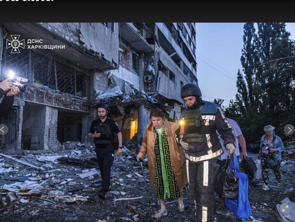 LUFTA/ 1 milionë ushtarë rusë të vrarë e të plagosur, Ukraina raporton shifrat: Kjo është kosto e Moskës...
