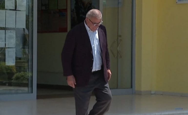 MATURANTI MË I VJETËR/ Zbulohet nota që mori në provimin e anglishtes