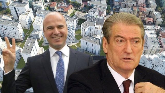 DOSJA “PARTIZANI”/ Avokati: Gjyqtarja Elsa Ulliri duhet të japë dorëheqjen, ka konflikt interesi