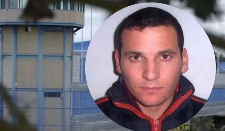 RRËMBIMI DHE ZHDUKJA E JAN PRENGËS/ Dritan Rexhepi refuzon të dëshmojë në Apelin e Posaçëm: Nuk kam çfarë të them