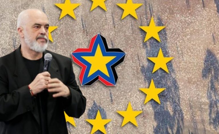 “SHQIPËRIA SËRISH NË QENDËR…”/ Rama: Të hënën në Tiranë mbahet Ministeriali i Procesit të Bashkëpunimit në Europën Juglindore