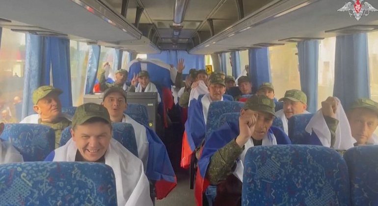 “TA RIKTHEJMË RUSINË NË OKB”/ I dërguari i Trump zbulon planin për luftën në Ukrainë