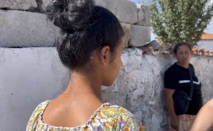 SOLLI NË JETË FËMIJËN ME 13-VJEÇAREN/ Gjykata e Korçës merr vendimin për Dritson Kurtin, 5 vite…