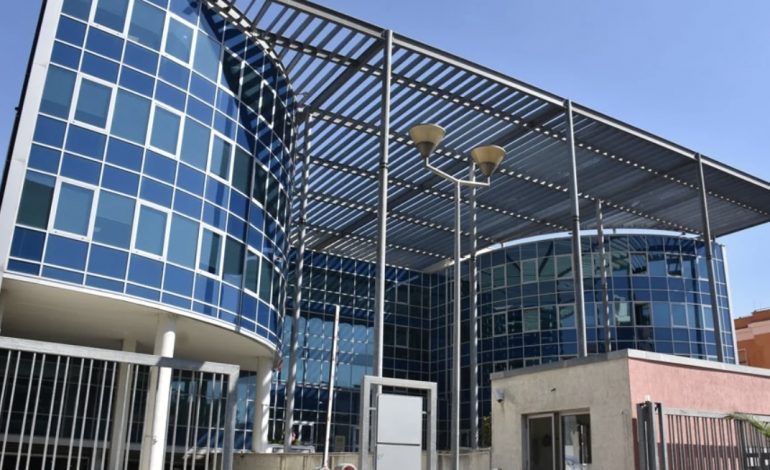 SEKUESTRIM APARTAMENTIT TË ERION VELIAJT/ Apeli lë në fuqi vendimin e shkallës së parë