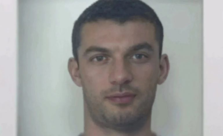 “U ANGAZHUA KUSHO ME NIPÇEN PËR TA EKZEKUTUAR”/ Erjon Alibej tregon pse vendosi të vriste vëllanë e Talo Çelës: Do sinjalizoja policinë…