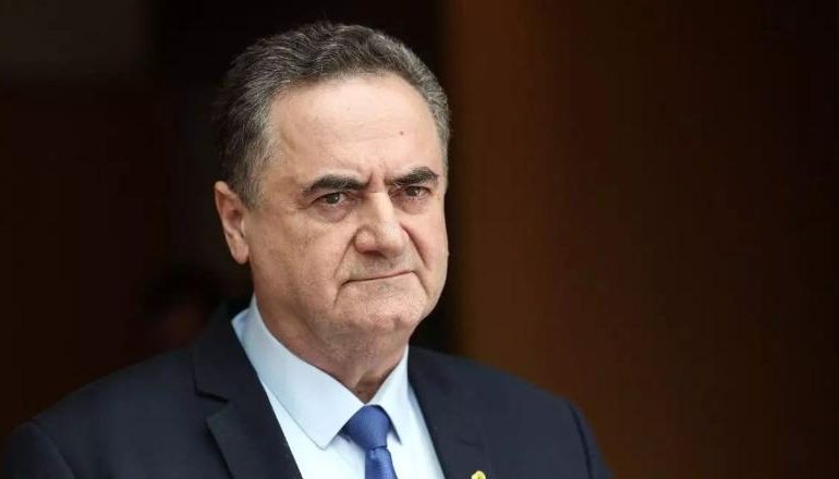 IZRAEL/ Ministri i Mbrojtjes: Ali Khamenei mund të ketë të njëjtin fat si Sadam Husein